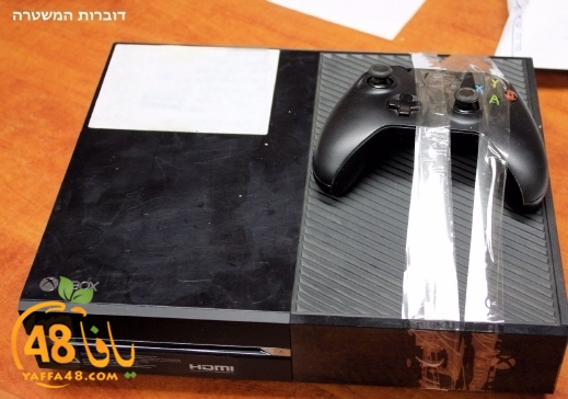 police stealing ramla (3).jpg